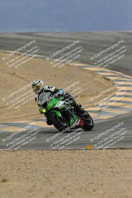 media/Mar-14-2025-2WTD (Fri) [[1c2b4792eb]]/3-B Group/Session 2 (Turns 9 and 10)/